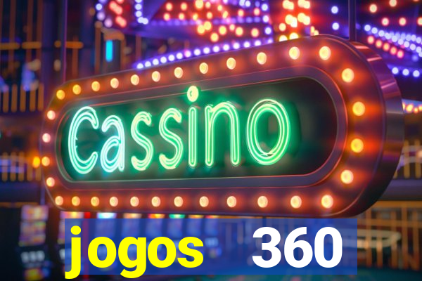 jogos   360