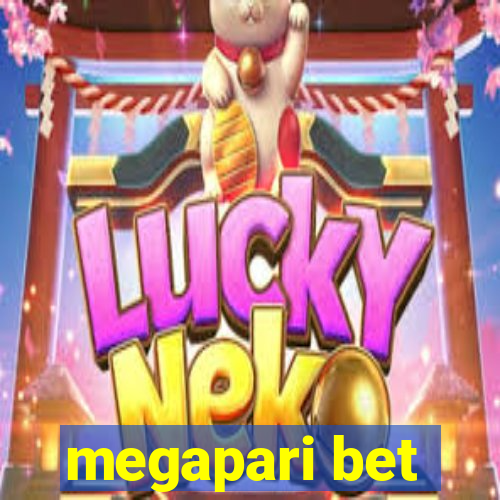 megapari bet