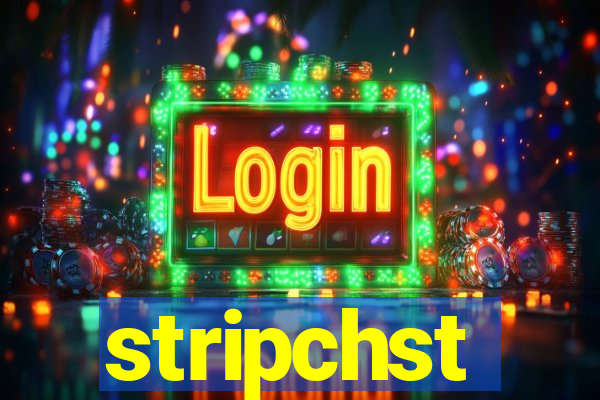 stripchst