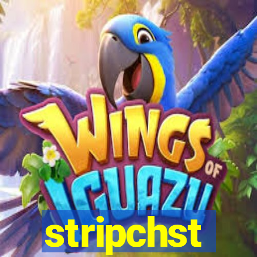 stripchst