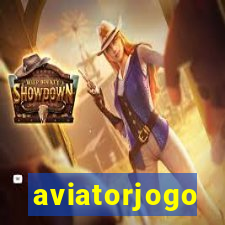 aviatorjogo