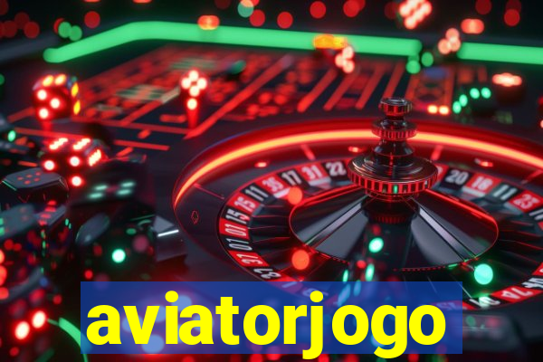 aviatorjogo