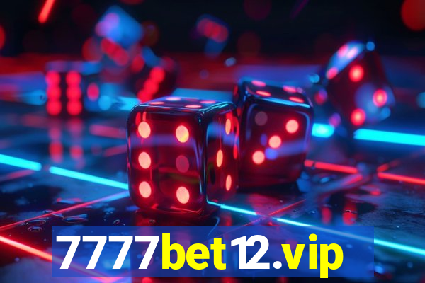 7777bet12.vip