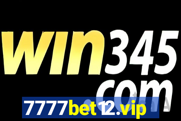 7777bet12.vip