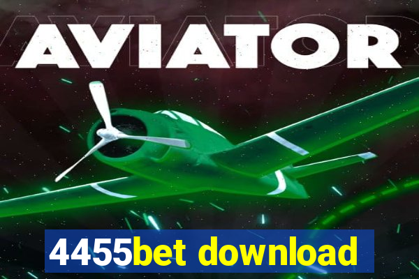 4455bet download