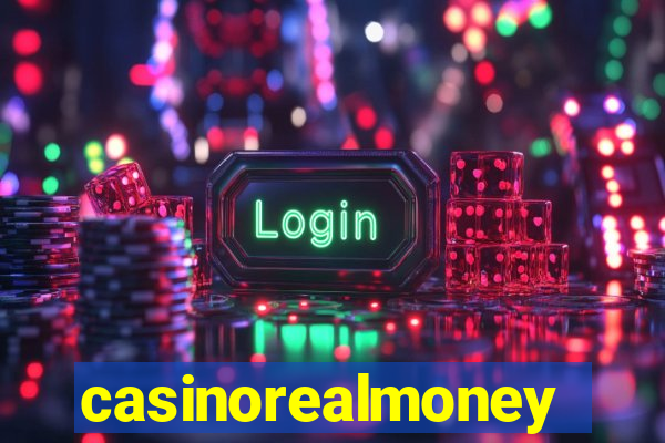 casinorealmoney