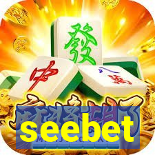 seebet