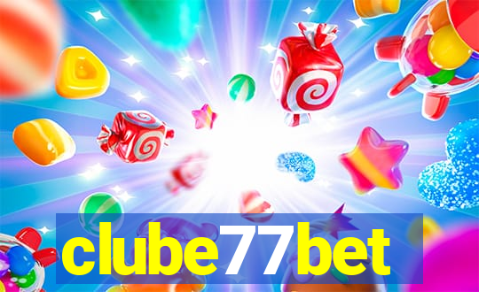 clube77bet