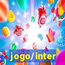 jogo/inter