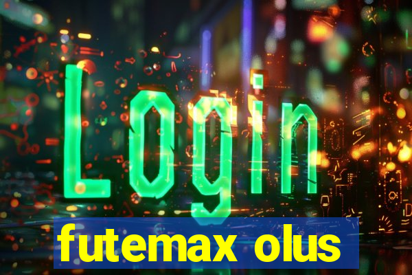 futemax olus