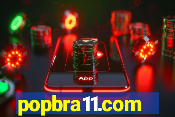 popbra11.com