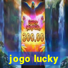 jogo lucky