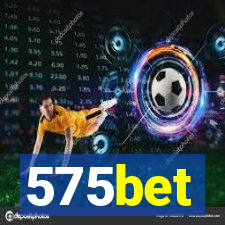 575bet