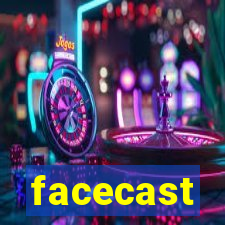 facecast