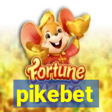 pikebet