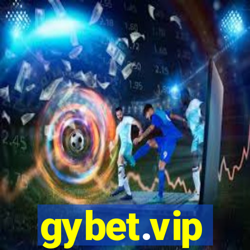 gybet.vip