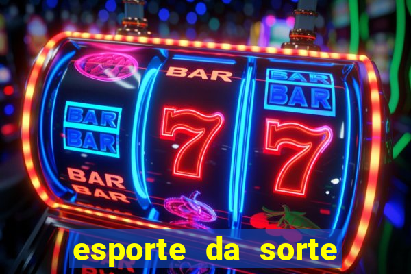 esporte da sorte fortune tiger