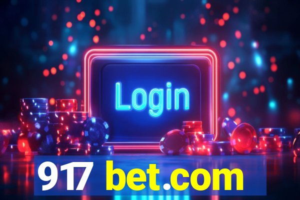 917 bet.com