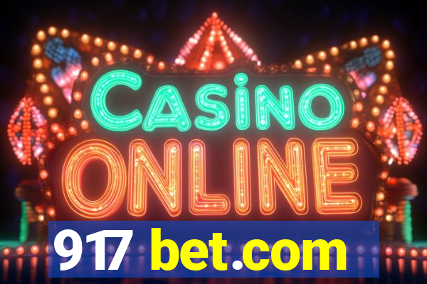 917 bet.com