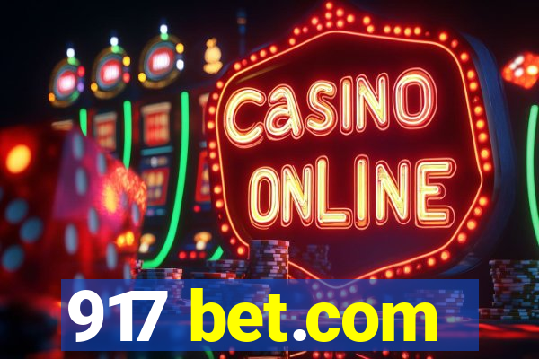 917 bet.com