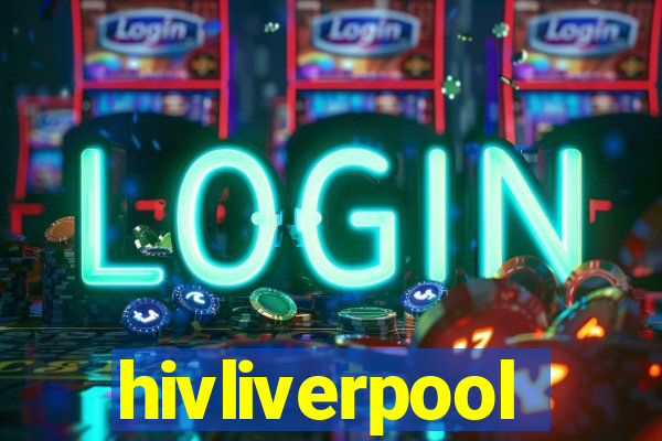 hivliverpool