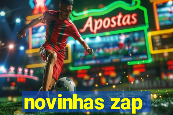 novinhas zap