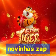 novinhas zap