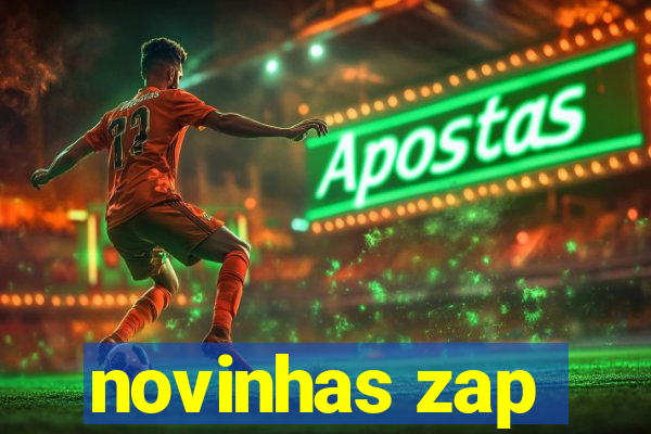 novinhas zap