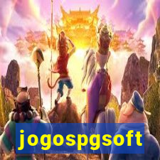 jogospgsoft