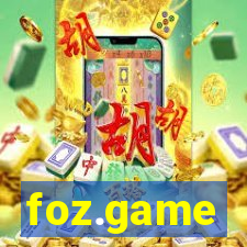 foz.game