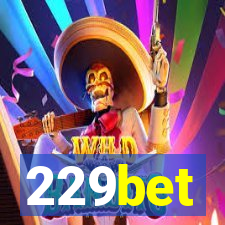 229bet