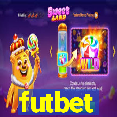 futbet