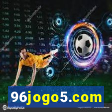 96jogo5.com