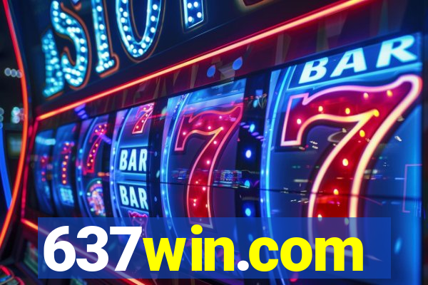 637win.com