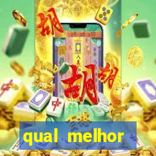 qual melhor horário para jogar fortune rabbit a noite