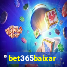 bet365baixar