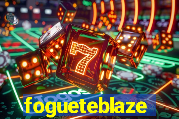 fogueteblaze