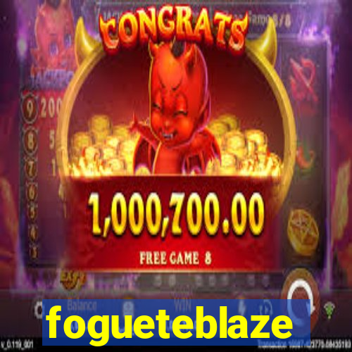 fogueteblaze