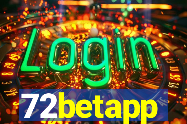 72betapp