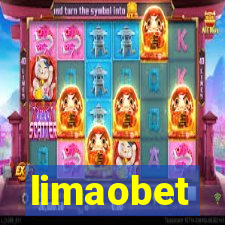 limaobet