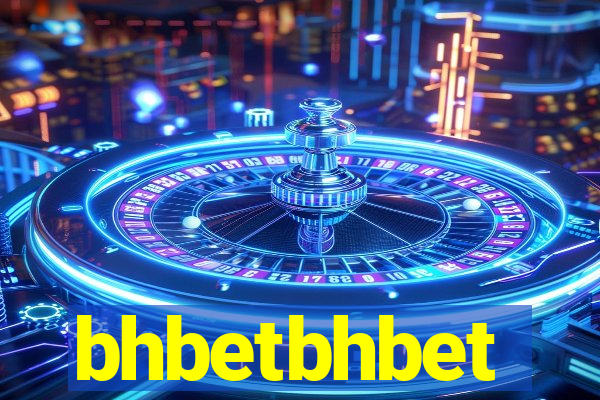 bhbetbhbet