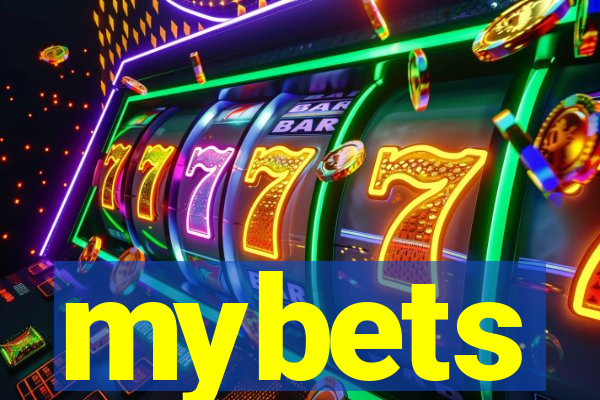 mybets