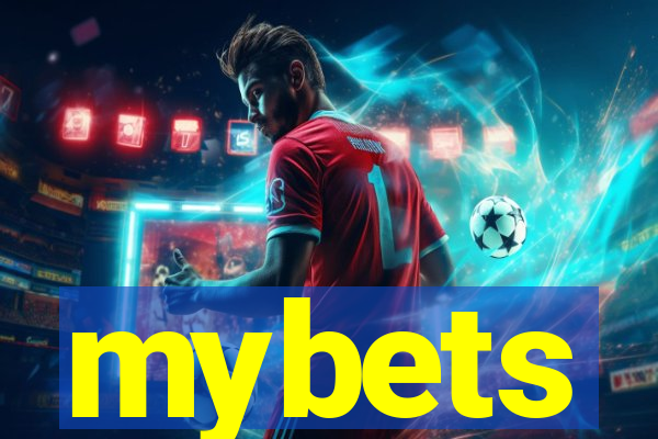 mybets