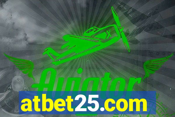 atbet25.com