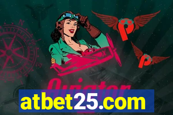 atbet25.com