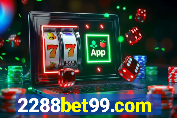 2288bet99.com