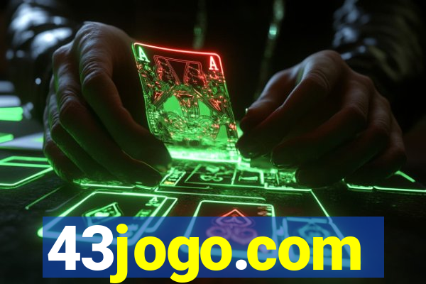 43jogo.com