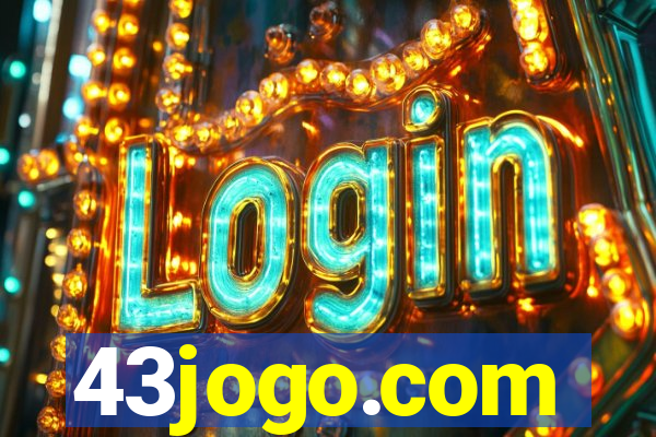 43jogo.com