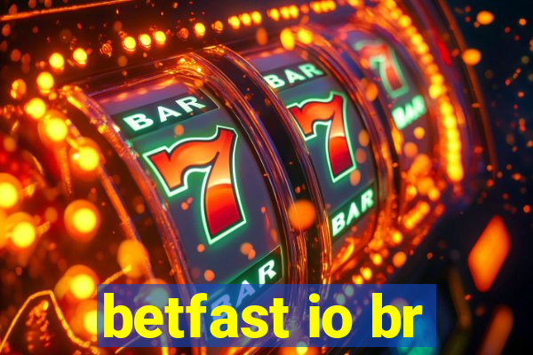 betfast io br