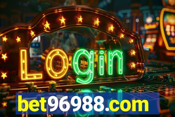 bet96988.com